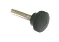 KNOB