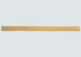 BLADE, OUTER SQUEEGEE (ENCORE 2426)
