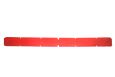 SQ BLADE