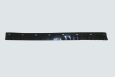 INNER FLAP-SIDE SQUEEGEE