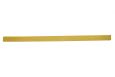 BLADE OUTER SQUEEGEE 39 (ENC 2426)