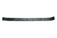 FRONT BLADE - 33'