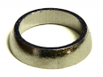 GASKET, EXHAUST