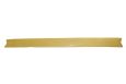 SQUEEGEE BLADE REAR