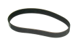BELT, POLY V 190J8