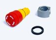 EMERGENCY STOP KIT