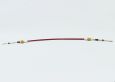 CABLE FWD/REV