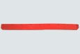 SQUEEGEE