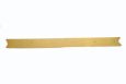 SQ BLADE