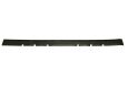 SQUEEGEE