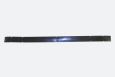 BLADE, INNER RUBBER