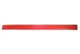 SQUEEGEE