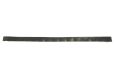 RUBBER SQUEEGEE INNER (38)