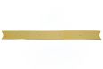 REAR BLADE  SQUEEGEE GUM RUBBE