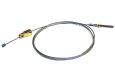 CABLE