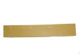 SQUEEGEE