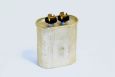 CAPACITOR