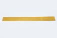 SQUEEGEE