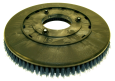 DISC BRUSH-20 MIDLITE 3 LUG