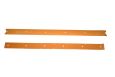 SQUEEGEE KIT
