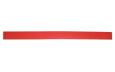 SQUEEGEE