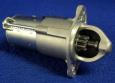 STARTER MOTOR,GM 1.6L