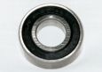 BALL BEARING W/.625 BORE
