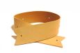 REAR BLADE, SQUEEGEE GUM RUBBE