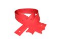 BLADE, KIT RED 28