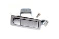 SIDE DOOR LATCH
