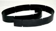 SQUEEGEE FRONT