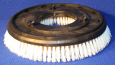 14" TUFF-BLOCK NYLON/L-800 LUGS