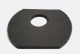 GASKET-REC.TANK DRAIN