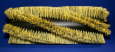 BROOM
