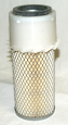 AIR FILTER ELEMENT