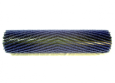 BRUSH 180 GRIT