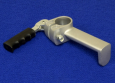 HANDLE CLAMP KIT