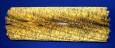 BROOM, PROEX