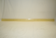 SQUEEGEE