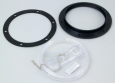 LID-RECOVERY TANK ASSY