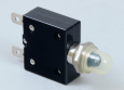 CIRCUIT BREAKER, 05.0A, RESETAB