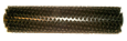 BRUSH, CYLINDRICAL 28 IN 18 SR POLY