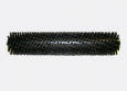 GRIT CYL BRUSH