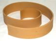 SQUEEGEE
