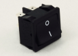 SWITCH MAIN