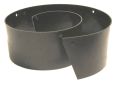 FLAP-BROOM CHAMBER-INNER
