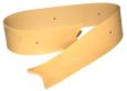 REAR SQUEEGEE BLADE