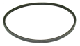 BELT  V  ALTERNATOR   [KU] 158