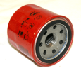 FILTER-OIL SW71 DSL (SP)