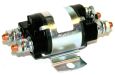 SOLENOID